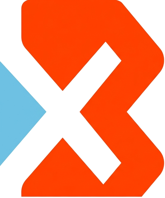 Bxhouse Logo